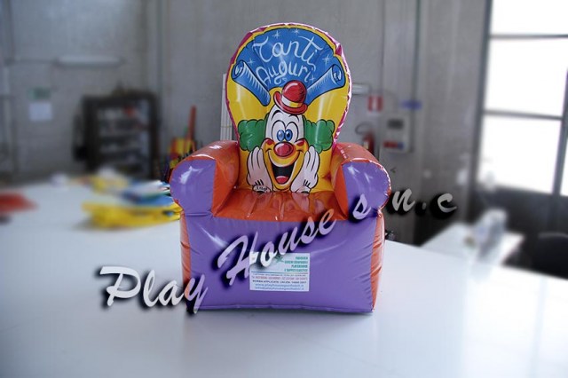poltrona-gonfiabile-bambini-feste-ludoteca (14)